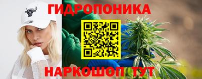 СК Ливны