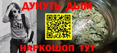 шишки Лесосибирск