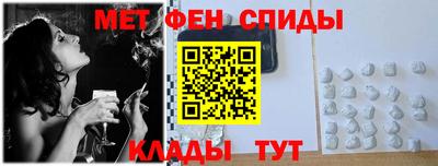 не бодяженный Малоярославец