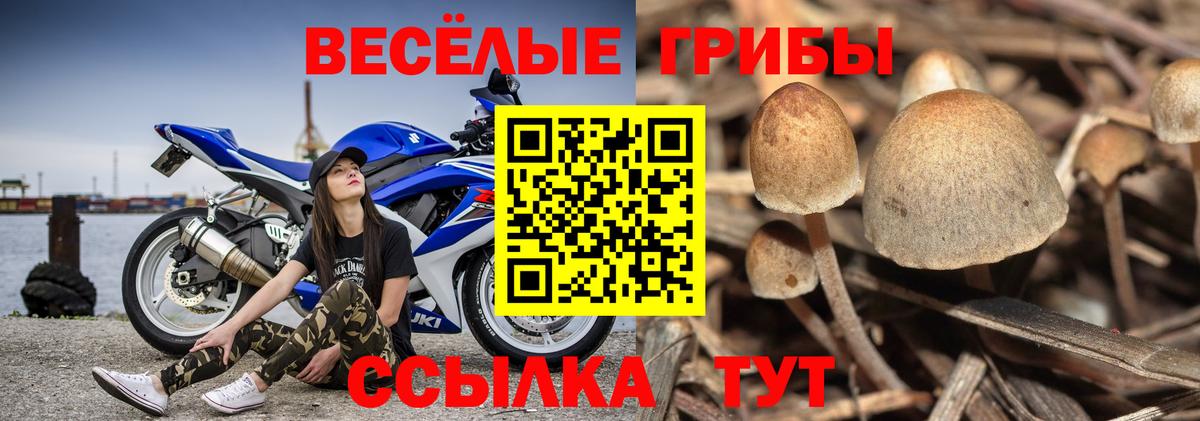NBOMe Ишимбай