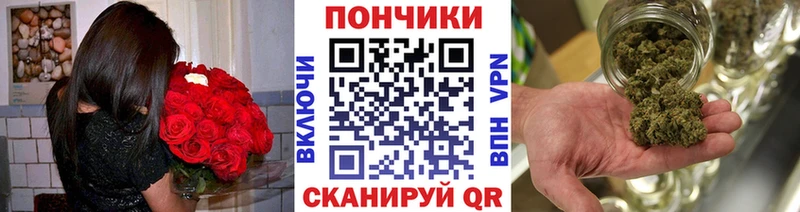 Бошки Шишки сатива  MEGA   Ишимбай 